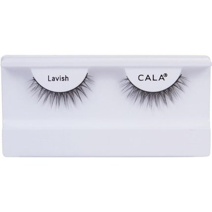 3D Faux Mink Lashes Lavish