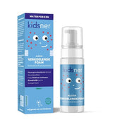 Kidsner Cooling Foam