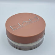 Nam Pro Bake Loose Powder 8g