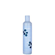 Echosline Frequent Use Shampoo Vegan Formula for All Hair Types 300ml