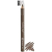 Dermacol Eyebrow Pencil No.1 TuKa Na Obo?Í 1.6g Soft Eyebrow Pencil