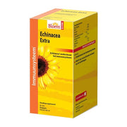 Bloem Echinacea Forte + Cats Claw Herbal Supplement