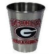 Creattiva Erilia Kcontrol No Frizz Nutrient Fluid 300ml