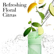 Elizabeth Arden Honey Drops Body Cream Green Tea 384g