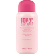 Coco & Eve Repairing & Restoring Shampoo for Damaged Color Treated Hair