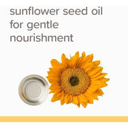 Burt's Bees Baby Lotion Nourishing Moisturizer 170g