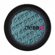 Debby Compact Eyeshadow Colorexperience 39