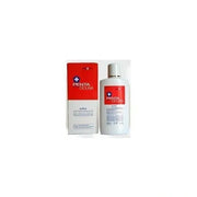 Pentamedical Pentaciclina Oil 200ml