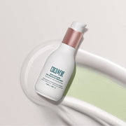 Coco & Eve Bond Building Pre-Shampoo Treatment for Dry Damaged Hair Repair 125ml