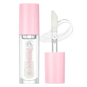 Peripera Ink Glasting Lip Gloss - 4.5ml