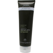 Aveda Botanical Kinetics Radiant Skin Refiner 8.5 oz