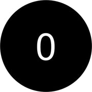 Essence Cosmetics Lash Princess Natural Effect False Lashes with Glue