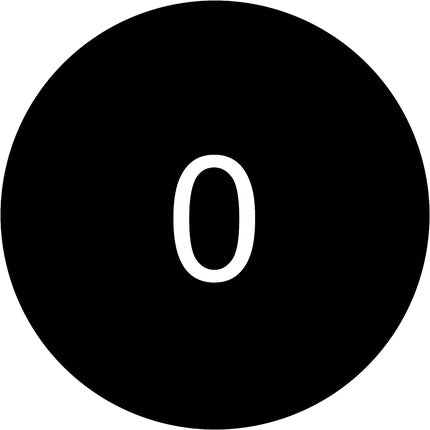 Essence Cosmetics Lash Princess Natural Effect False Lashes with Glue