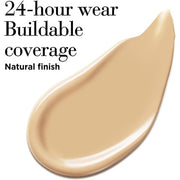 Elizabeth Arden Flawless Finish Skincaring Foundation 260N