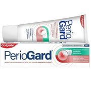 Colgate PerioGard Toothpaste 75ml