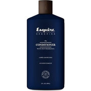 Esquire Grooming The Conditioner 89 Ml
