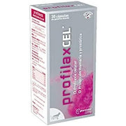 Profilaxcel 30 Capsules