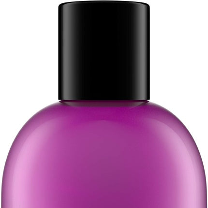 Bed Head by TIGI Dumb Blonde Hair Repair Conditioner for Colored Damaged Hair 750ml