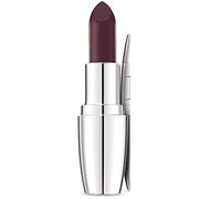 Pupa I'm Glamour Liquid Lip 004 2.7ml