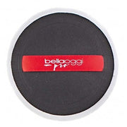 Bellaoggi Powder Cotton Puff - Perfect For Applying Makeup