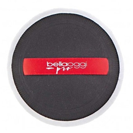 Bellaoggi Powder Cotton Puff - Perfect For Applying Makeup