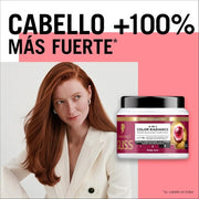 Gliss Ultimate Color Hair Mask for Colored or Highlighted Hair 400ml