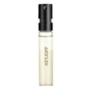 Tony Iommi Monkey Special Perfume Spray Sample 2ml
