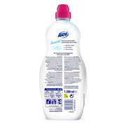 Asevi 23045 Sensitif 60d Fabric Softener 1500ml