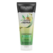 John Frieda Detox & Repair Conditioner 250ml