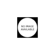 Pupa Vamp Base & Top Nail Polish 9ml