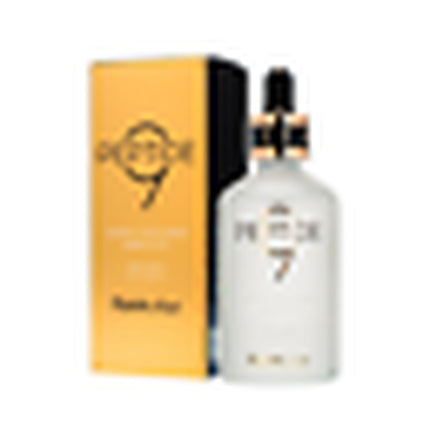 FarmStay Peptide9 Super Vitalizing Anti-Aging Ampoule 100ml