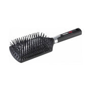 Babyliss Pro Large Paddle Brush Nylon Pin Professional Hair Care