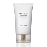 Skin1004 Madagascar Centella Soothing Cream - 75 Ml