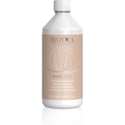 Byotea Post Epilation Oil 500ml
