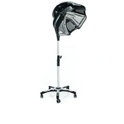 Xanitalia Pro Xan Pro Hair Dryer Thermostimulator Accelerator