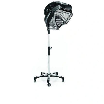 Xanitalia Pro Xan Pro Hair Dryer Thermostimulator Accelerator