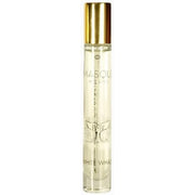 White Whale Eau de Parfum