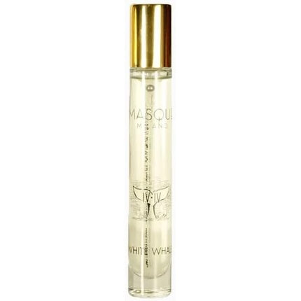 White Whale Eau de Parfum