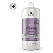 Fauvert Neutralizing Milk Actiperle 1l - General Beauty Care