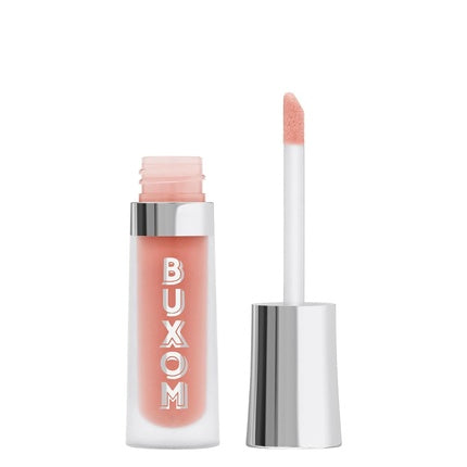 Buxom Full-On Plumping Lip Cream White Russian Mini