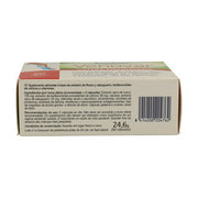 Venovar 60 capsules by DIELISA
