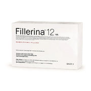 Fillerina Filler Treatment Level 3 12ha 2 X 30 Ml