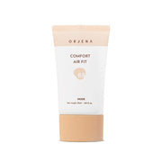Orjena Comfort Air Fit BB Cream Blemish Balm No.23 Nude