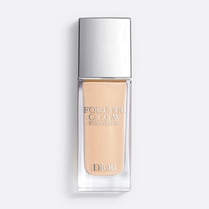 Dior Forever Glow Star Filter 30ml