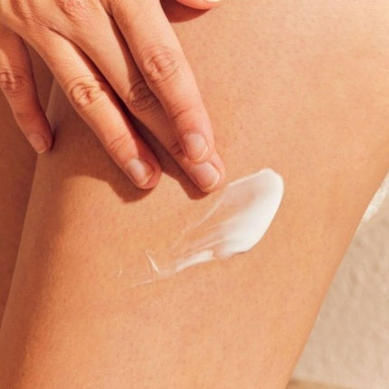 Skybottle Perfumed Body Lotion White Rain 300ml