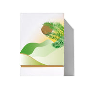 Isola Verde Parfum 50ml