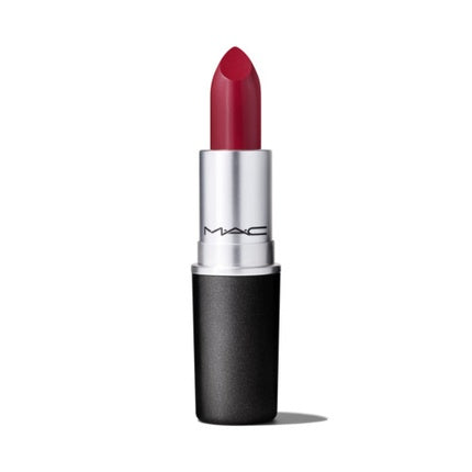 Mac Cremesheen Lipstick Dare You 0.1 oz/3g