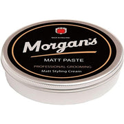 Morgan's Matt Paste 75ml