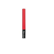 Pupa Lipstick 201
