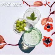 Contempora Hair Superfood Volumizing Conditioner 1000ml